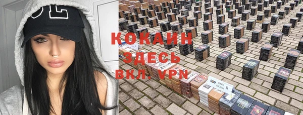 не бодяженный Алзамай